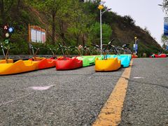 -密云玫瑰情园