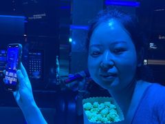 -温莎KTV(珠江路店)