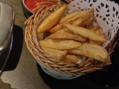 -同仁四季椰子鸡(宝安壹方城店)
