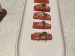 -扶摇湘宴·烤鸭·湘粤宴(中关村·北大店)