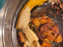 -灶座小锅烀饼·铁锅炖(全国总店)