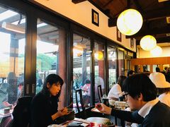 -中村藤吉(本店)