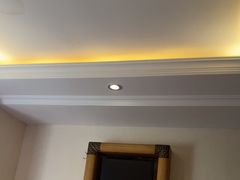 -若石足道SPA 连锁(丹东街店)