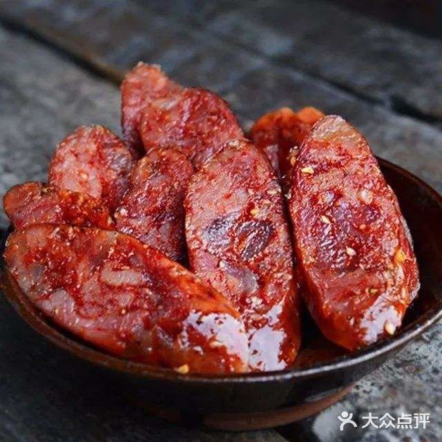 那种给我的感觉特别好吃，纯原味的那种