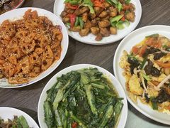 -阿姨来了家政·育儿嫂养老(远洋山水店)