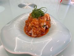 -北京西藏大厦·香帕拉藏餐厅