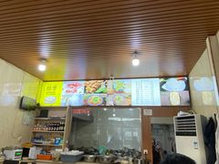 -呼市烧麦羊杂(幸福路店)