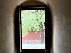 -天宁寺