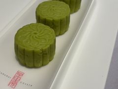 -屋里厢上海菜馆