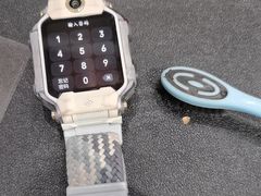 -小天才步步高(泰禾广场旗舰店)