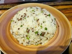 -滇藏石锅宴(崇仁巷老店)