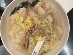 -熙盛源(复兴路店)