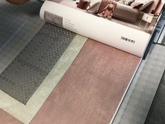 -北京世纪锦绣窗饰有限公司