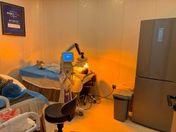 -郑荃丽格医疗美容