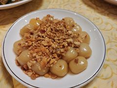 -禄源公·老莞诚饭店