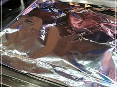 -愿者上钩(布吉老街店)