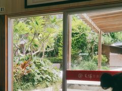 -天然居·漳港海鲜·海景餐厅(南澳总店)