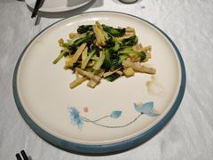 -苏淮景·苏闽融创菜·海鲜(原空港井河轩店)