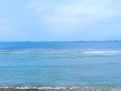 -三亚西岛海洋文化旅游区