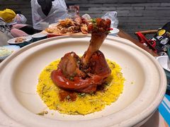 -醉长安(钟楼旗舰店)