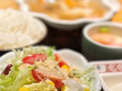 -原志优秀食材·匠心料理·海胆主题(金亿广场店)
