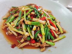 -听香·678茶铺(猛追湾店)