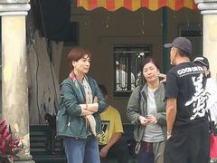 -安德鲁饼店(总店)