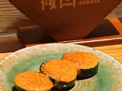-筱田の食堂·izakaya(淮海中路店)