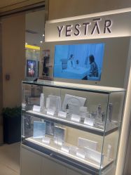 -Yestar艺星整形