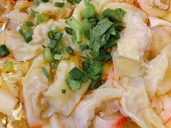 -春妹沙县小吃(新华北路店)