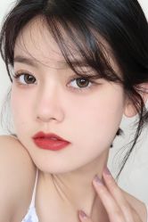 -MOE BEAUTY.皮肤管理中心