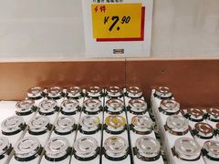 -宜家家居(哈尔滨商场店)