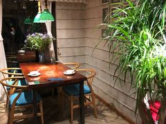 -春暖花开(西溪店)