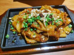 -怪噜范·老贵阳街头名小吃(鸿通城店)