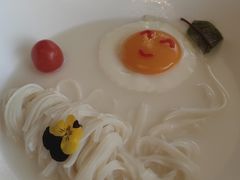 -火璽·園