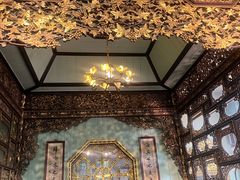 -碧江金楼