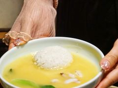 -竹里馆 ·茶食(奥体店)