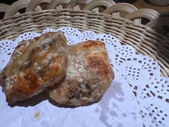 -老阿爸江浙土菜(奥体中心店)