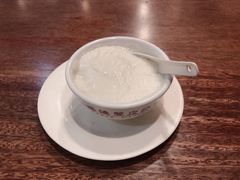 -正德顺順德雙皮奶(中信店)