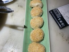 -淮扬府(安定门店)