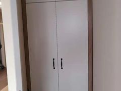 -红苹果家具(大钟寺店)