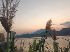 -INLOVE KTV(文一店)