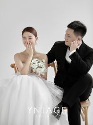 -鱼映像摄影·珍藏级影像品牌