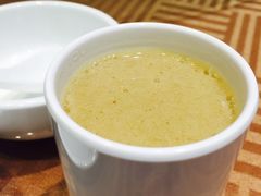 -刘胖子家常菜·蹄花焖藕(中南店)