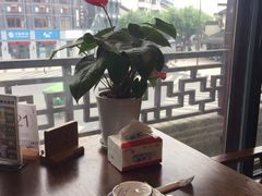 -印象江南(东栅店)