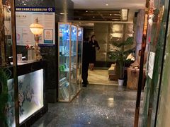 -樱蘭·影院足道·养生SPA(三里屯店)