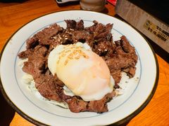 -北村家日本料理(西大望路店)