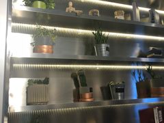 -CoCo都可(360丰产店)