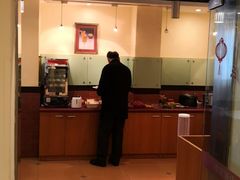 -如家酒店·neo(杭州西湖南宋御街定安路地铁站店)