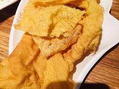 -掂档潮汕牛肉火锅(cityon熙地港店)